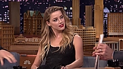 jimmyfallon_20150622_00657.jpg