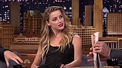 jimmyfallon_20150622_00659.jpg