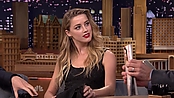 jimmyfallon_20150622_00662.jpg