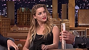 jimmyfallon_20150622_00665.jpg