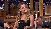 jimmyfallon_20150622_00666.jpg