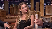 jimmyfallon_20150622_00667.jpg