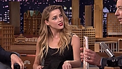 jimmyfallon_20150622_00671.jpg