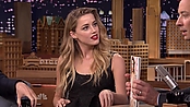 jimmyfallon_20150622_00673.jpg