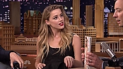 jimmyfallon_20150622_00674.jpg