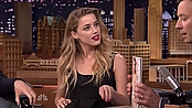 jimmyfallon_20150622_00675.jpg