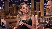 jimmyfallon_20150622_00681.jpg