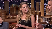 jimmyfallon_20150622_00685.jpg