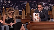 jimmyfallon_20150622_00723.jpg