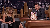 jimmyfallon_20150622_00728.jpg