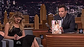 jimmyfallon_20150622_00730.jpg