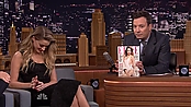 jimmyfallon_20150622_00731.jpg