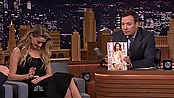 jimmyfallon_20150622_00733.jpg
