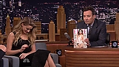jimmyfallon_20150622_00737.jpg
