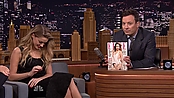 jimmyfallon_20150622_00738.jpg