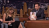 jimmyfallon_20150622_00746.jpg