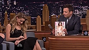 jimmyfallon_20150622_00750.jpg