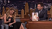 jimmyfallon_20150622_00755.jpg