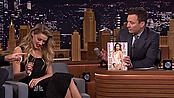 jimmyfallon_20150622_00758.jpg