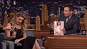 jimmyfallon_20150622_00759.jpg