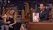 jimmyfallon_20150622_00764.jpg