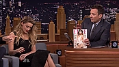 jimmyfallon_20150622_00766.jpg