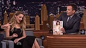 jimmyfallon_20150622_00773.jpg