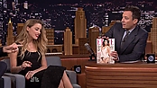 jimmyfallon_20150622_00776.jpg