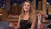 jimmyfallon_20150622_00781.jpg