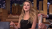 jimmyfallon_20150622_00784.jpg