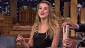 jimmyfallon_20150622_00785.jpg