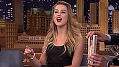 jimmyfallon_20150622_00787.jpg
