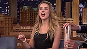 jimmyfallon_20150622_00788.jpg