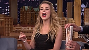 jimmyfallon_20150622_00789.jpg