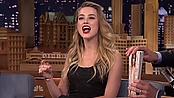 jimmyfallon_20150622_00790.jpg