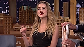 jimmyfallon_20150622_00792.jpg