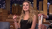 jimmyfallon_20150622_00793.jpg