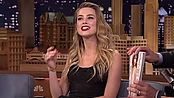 jimmyfallon_20150622_00794.jpg
