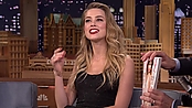 jimmyfallon_20150622_00795.jpg