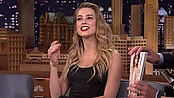 jimmyfallon_20150622_00796.jpg