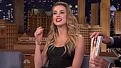 jimmyfallon_20150622_00797.jpg