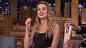 jimmyfallon_20150622_00798.jpg