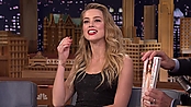 jimmyfallon_20150622_00799.jpg