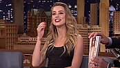 jimmyfallon_20150622_00800.jpg