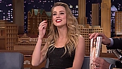 jimmyfallon_20150622_00801.jpg