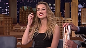 jimmyfallon_20150622_00802.jpg