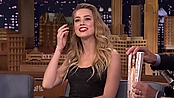 jimmyfallon_20150622_00803.jpg