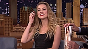 jimmyfallon_20150622_00804.jpg