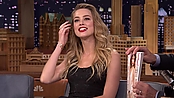 jimmyfallon_20150622_00805.jpg
