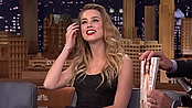 jimmyfallon_20150622_00806.jpg